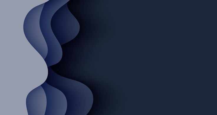About Background