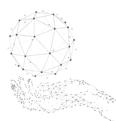 globe-bigbyteworld
