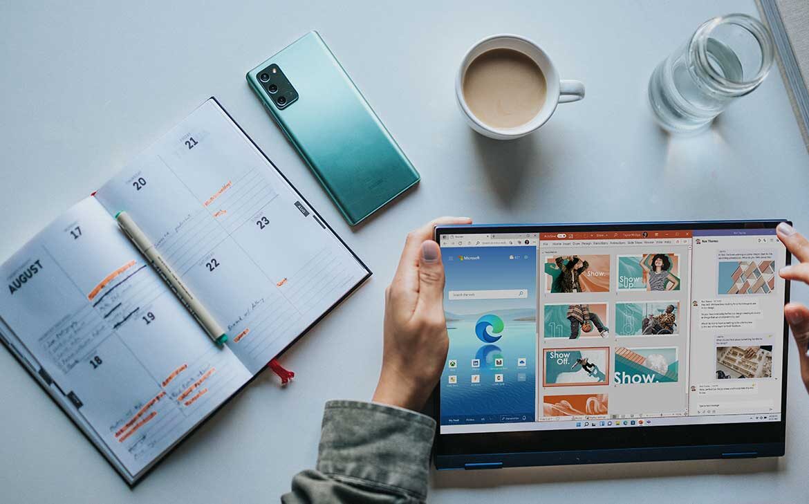 The Role of SEO in Digital Marketing