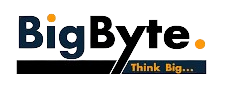 Bigbyte logo