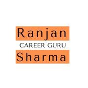 Career Guru