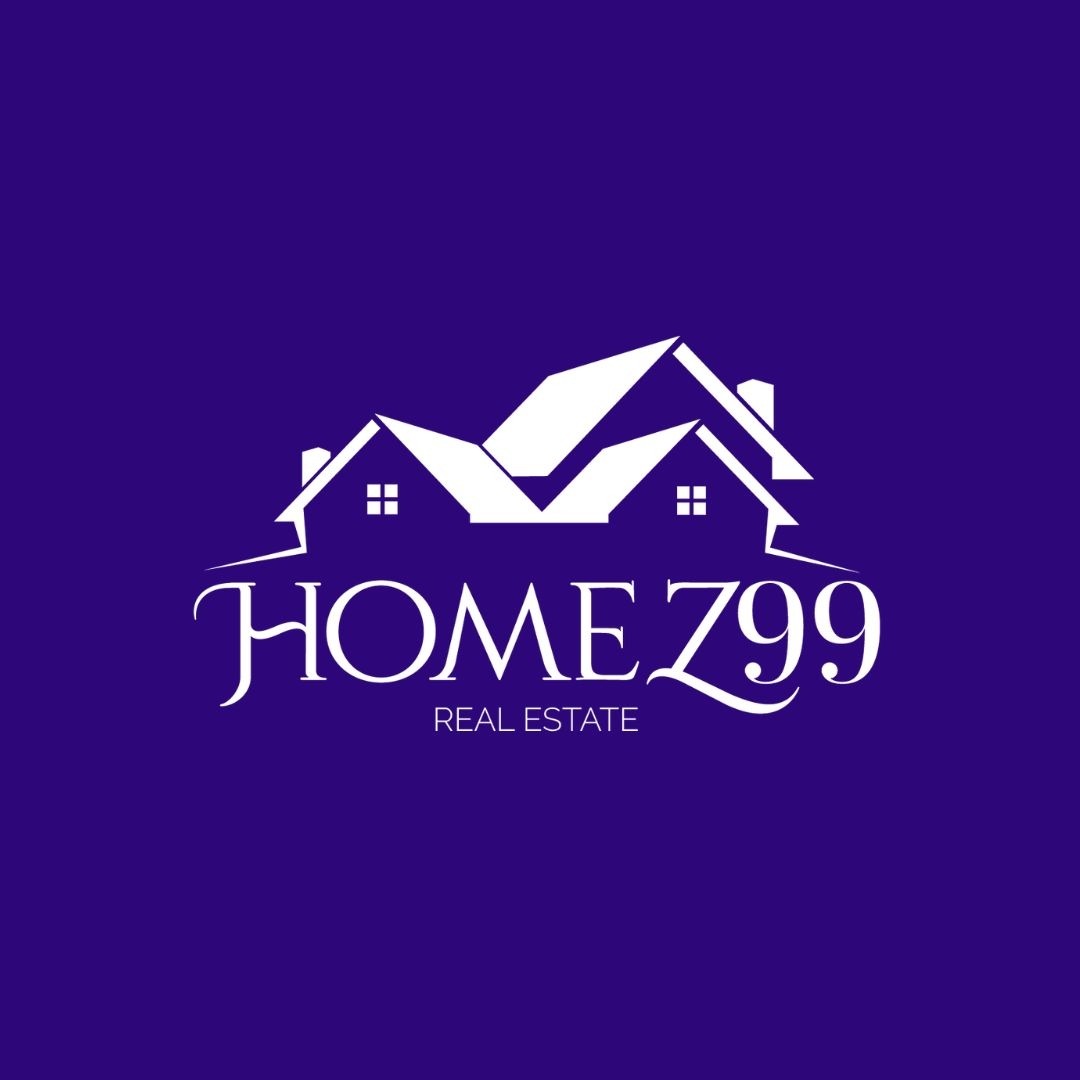 Real Estate