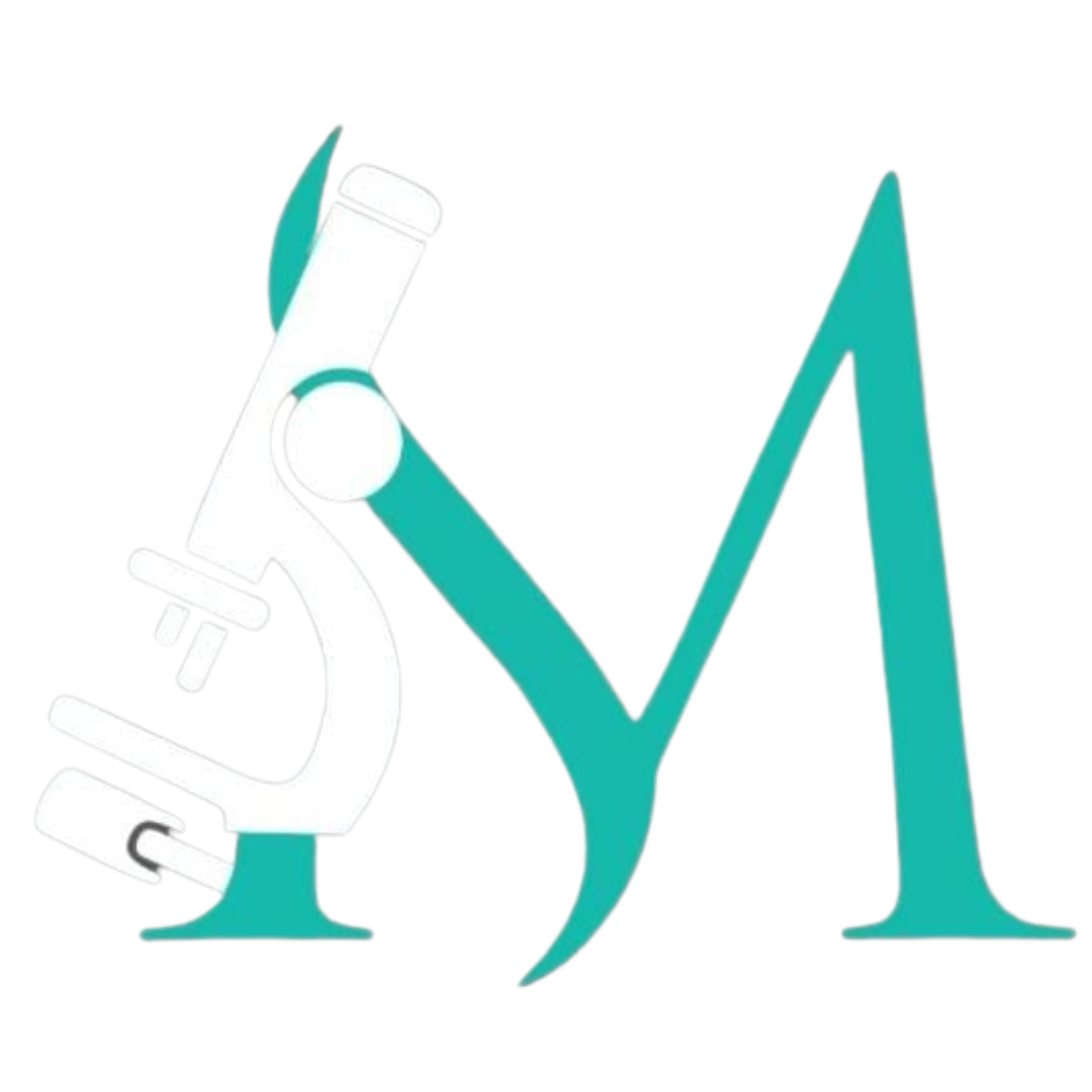 Dr. Mittal Path Lab