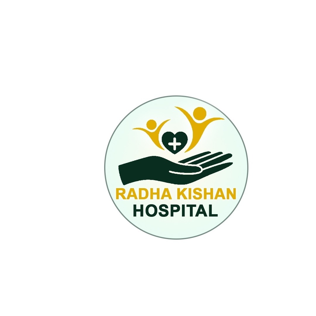 Radha Krishan Hospital