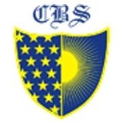 CBS